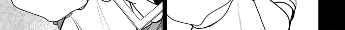 Takashi Who Returned from the Battlefield Wants to Live a Normal High School Life Chapter 8 page 39 - 