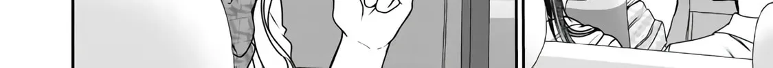 Takashi Who Returned from the Battlefield Wants to Live a Normal High School Life Chapter 8 page 5 - 
