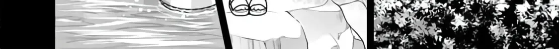 Takashi Who Returned from the Battlefield Wants to Live a Normal High School Life Chapter 8 page 41 - 