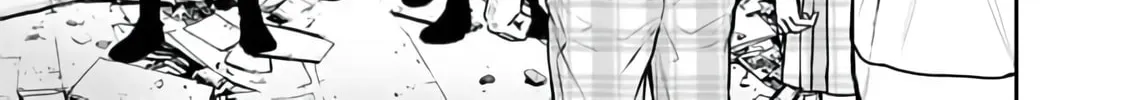 Takashi Who Returned from the Battlefield Wants to Live a Normal High School Life Chapter 8 page 43 - 