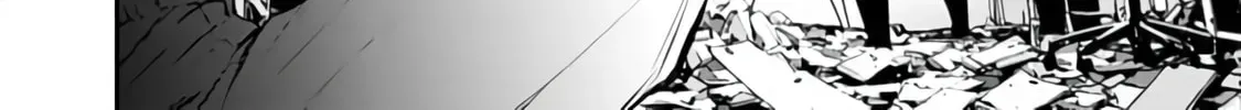 Takashi Who Returned from the Battlefield Wants to Live a Normal High School Life Chapter 8 page 49 - 