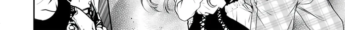 Takashi Who Returned from the Battlefield Wants to Live a Normal High School Life Chapter 8 page 57 - 