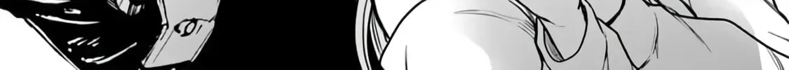 Takashi Who Returned from the Battlefield Wants to Live a Normal High School Life Chapter 8 page 59 - 