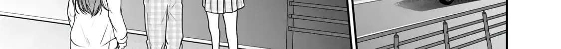 Takashi Who Returned from the Battlefield Wants to Live a Normal High School Life Chapter 8 page 7 - 