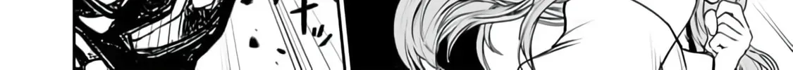 Takashi Who Returned from the Battlefield Wants to Live a Normal High School Life Chapter 8 page 61 - 