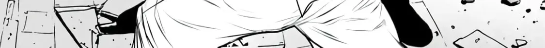 Takashi Who Returned from the Battlefield Wants to Live a Normal High School Life Chapter 8 page 63 - 