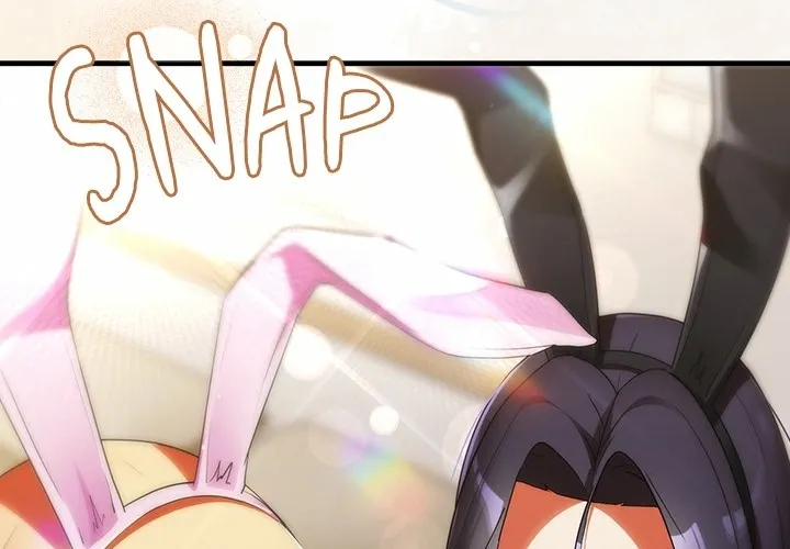 Take a Photo of Me Chapter 0 page 1 - 