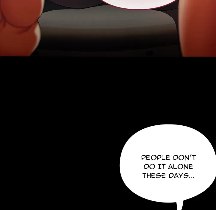 Take a Photo of Me Chapter 0 page 12 - 