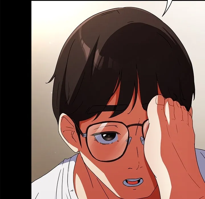 Take a Photo of Me Chapter 0 page 13 - 