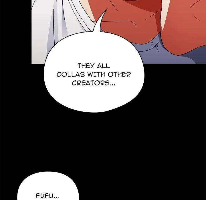 Take a Photo of Me Chapter 0 page 14 - 