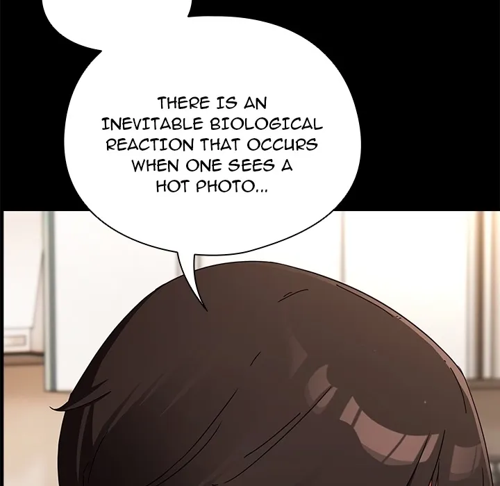 Take a Photo of Me Chapter 0 page 15 - 