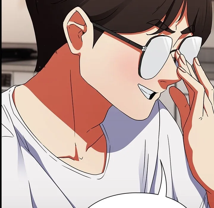 Take a Photo of Me Chapter 0 page 16 - 