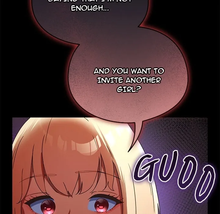 Take a Photo of Me Chapter 0 page 18 - 