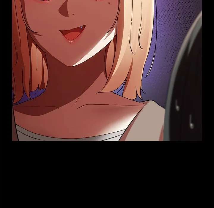 Take a Photo of Me Chapter 0 page 19 - 