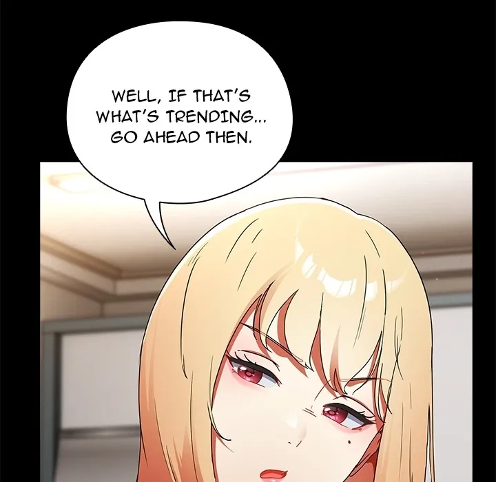Take a Photo of Me Chapter 0 page 20 - 