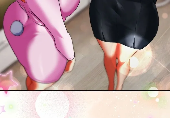 Take a Photo of Me Chapter 0 page 3 - 