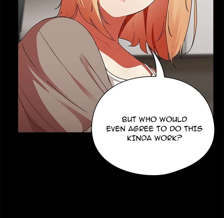 Take a Photo of Me Chapter 0 page 21 - 
