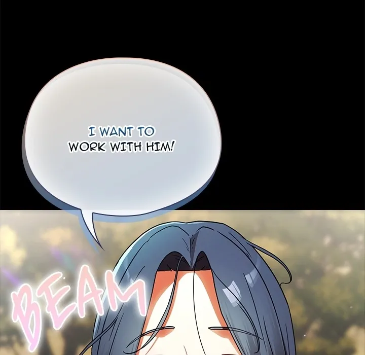 Take a Photo of Me Chapter 0 page 22 - 