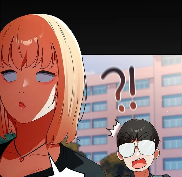 Take a Photo of Me Chapter 0 page 25 - 