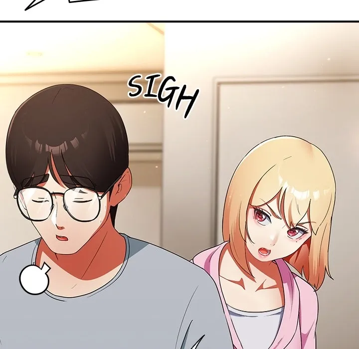 Take a Photo of Me Chapter 0 page 28 - 