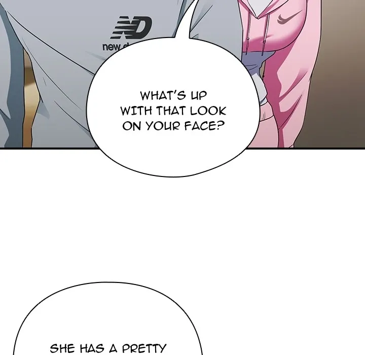 Take a Photo of Me Chapter 0 page 29 - 