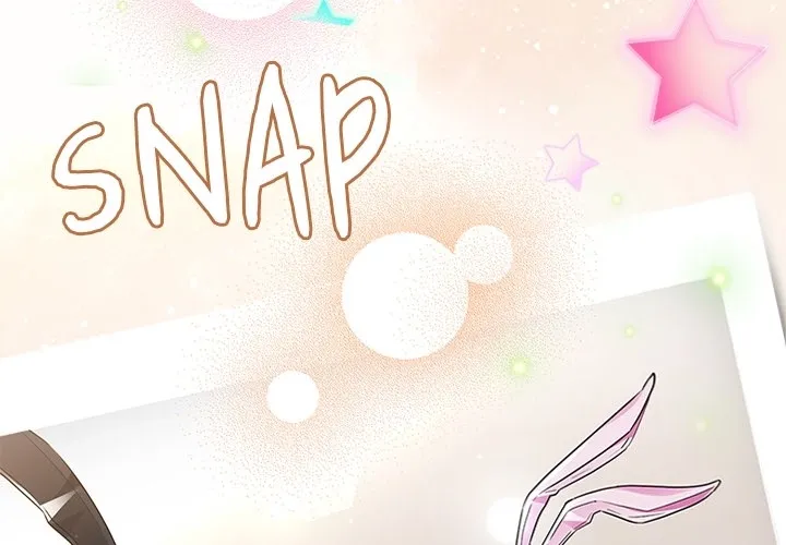 Take a Photo of Me Chapter 0 page 4 - 