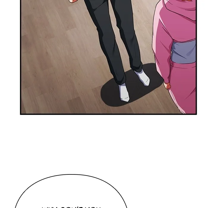 Take a Photo of Me Chapter 0 page 31 - 