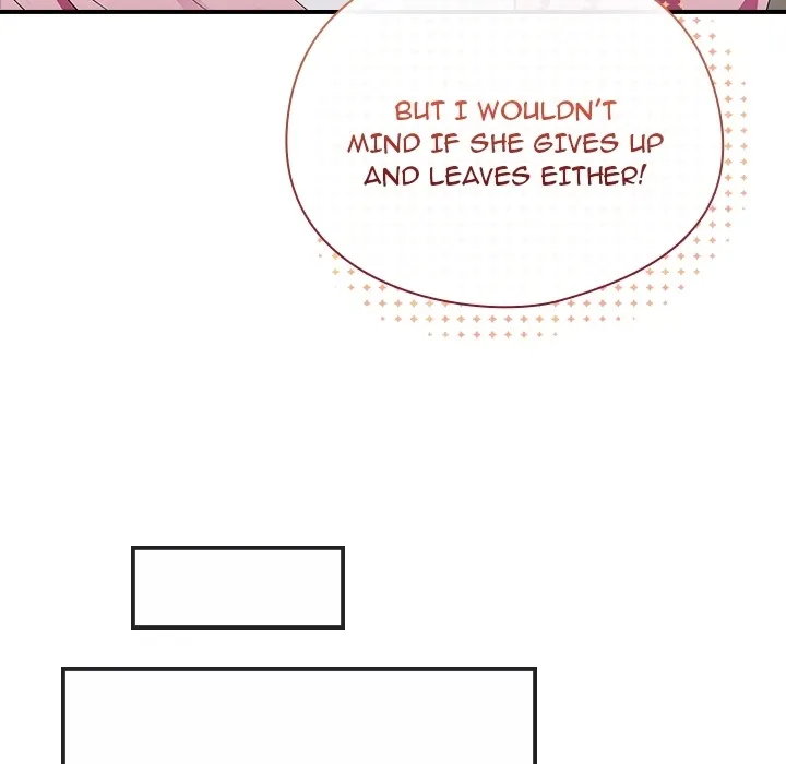 Take a Photo of Me Chapter 0 page 36 - 