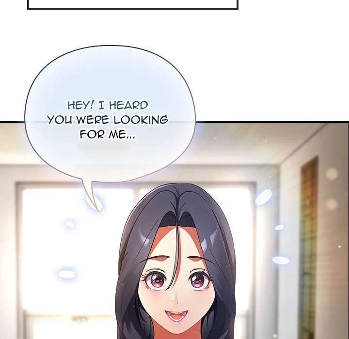Take a Photo of Me Chapter 0 page 37 - 