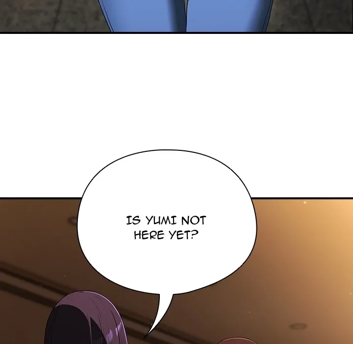 Take a Photo of Me Chapter 0 page 39 - 