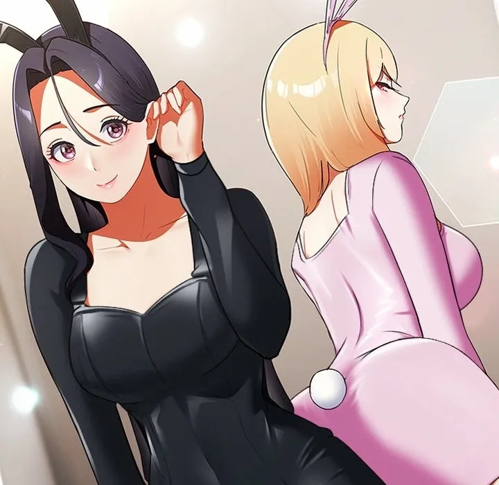 Take a Photo of Me Chapter 0 page 5 - 