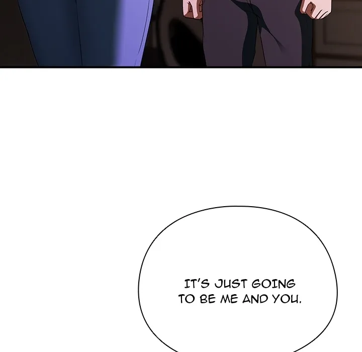 Take a Photo of Me Chapter 0 page 41 - 