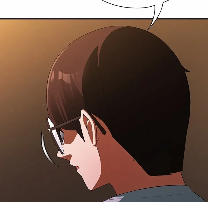 Take a Photo of Me Chapter 0 page 42 - 