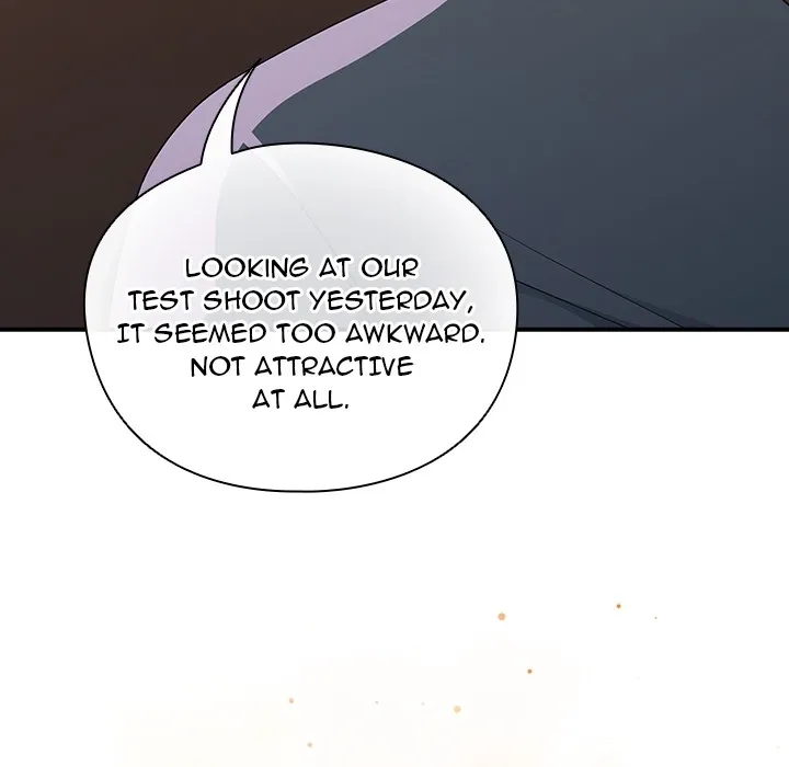 Take a Photo of Me Chapter 0 page 43 - 