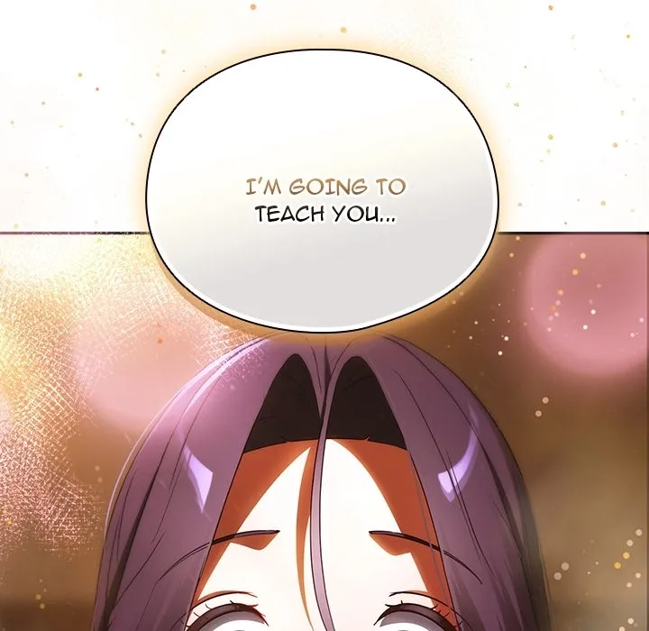 Take a Photo of Me Chapter 0 page 44 - 