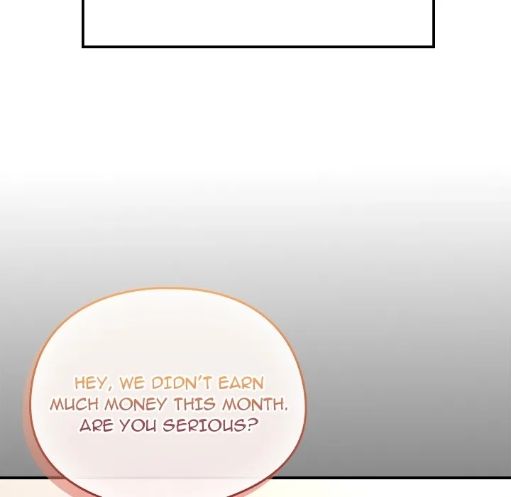 Take a Photo of Me Chapter 0 page 9 - 