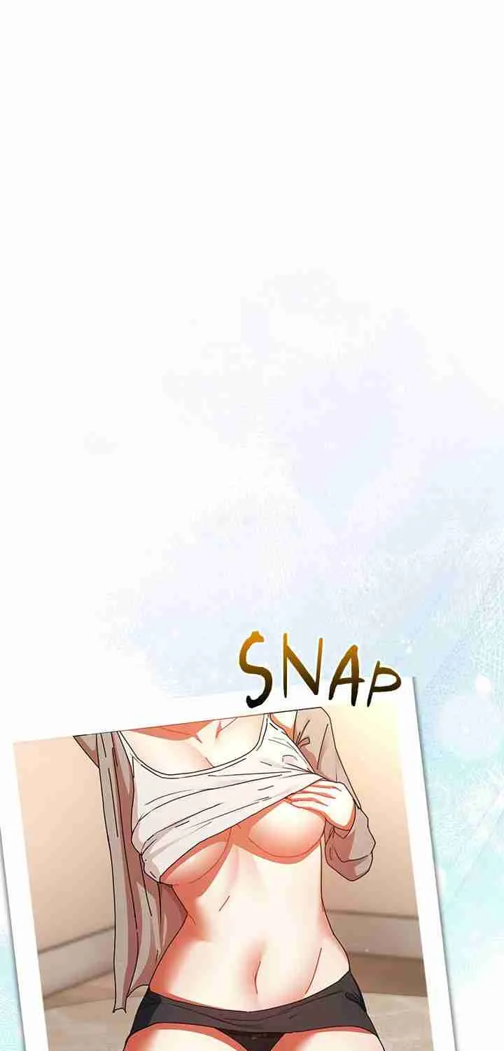 Take a Photo of Me Chapter 1 page 1 - 