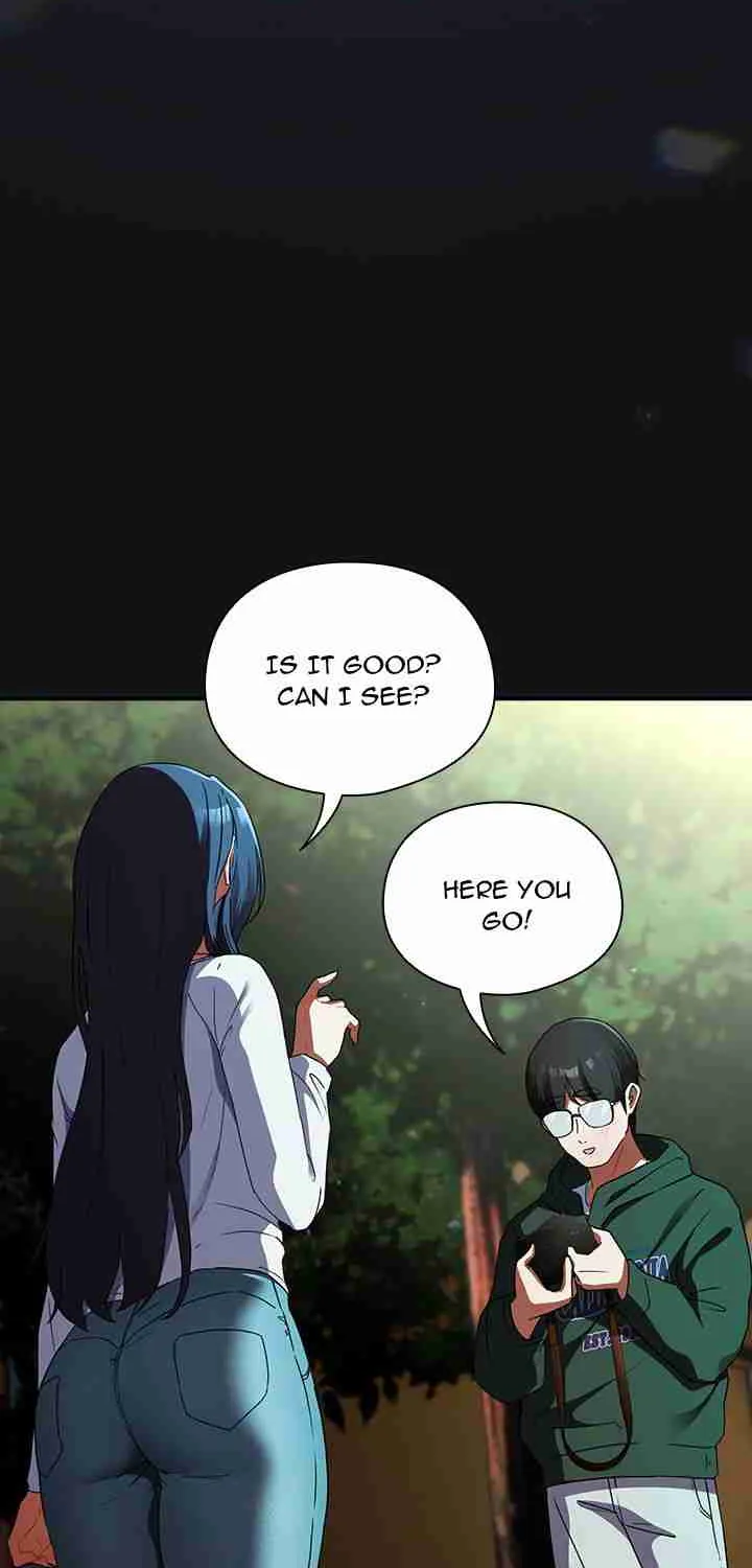 Take a Photo of Me Chapter 1 page 101 - 