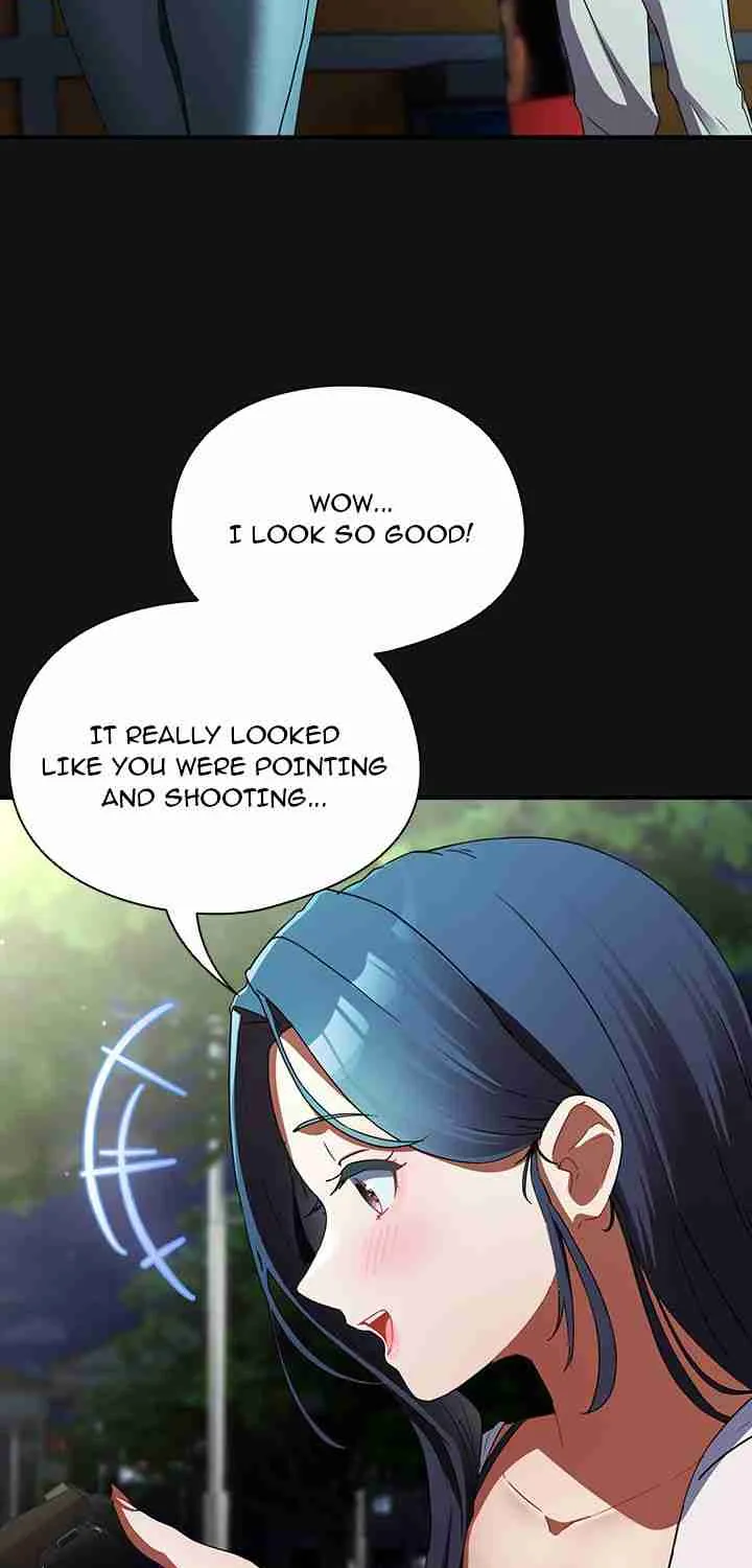 Take a Photo of Me Chapter 1 page 102 - 