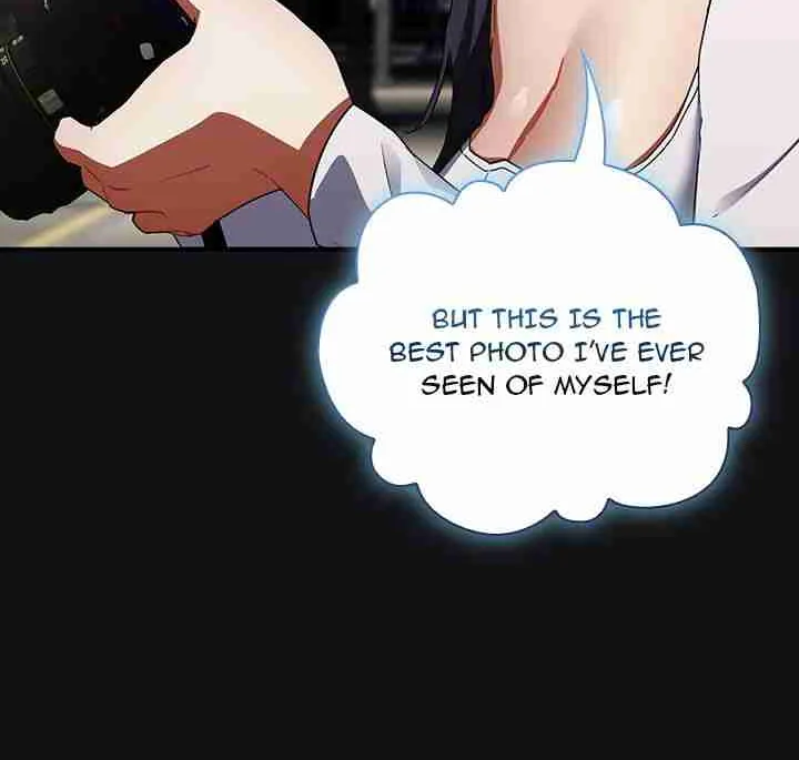 Take a Photo of Me Chapter 1 page 103 - 