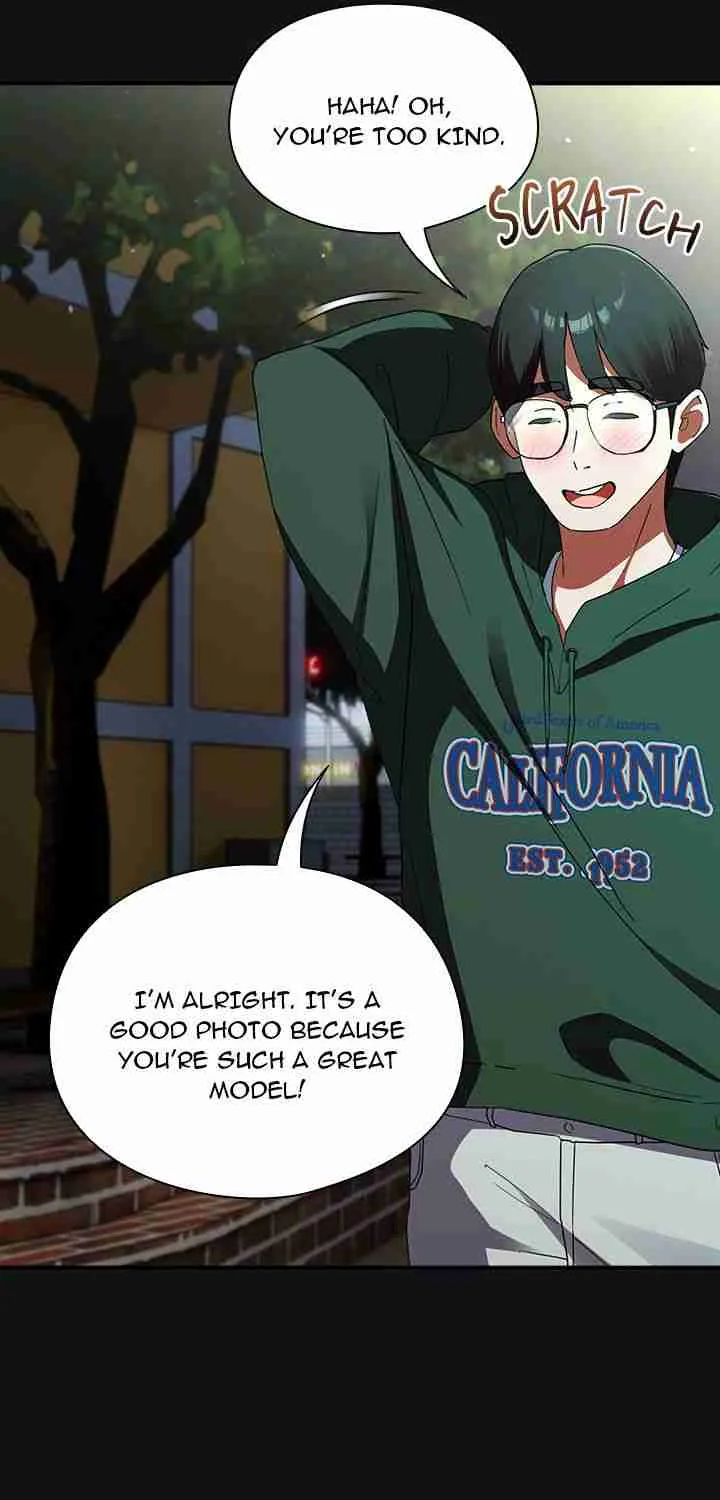 Take a Photo of Me Chapter 1 page 104 - 