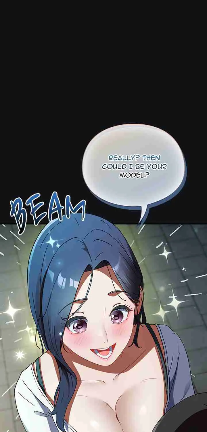 Take a Photo of Me Chapter 1 page 106 - 