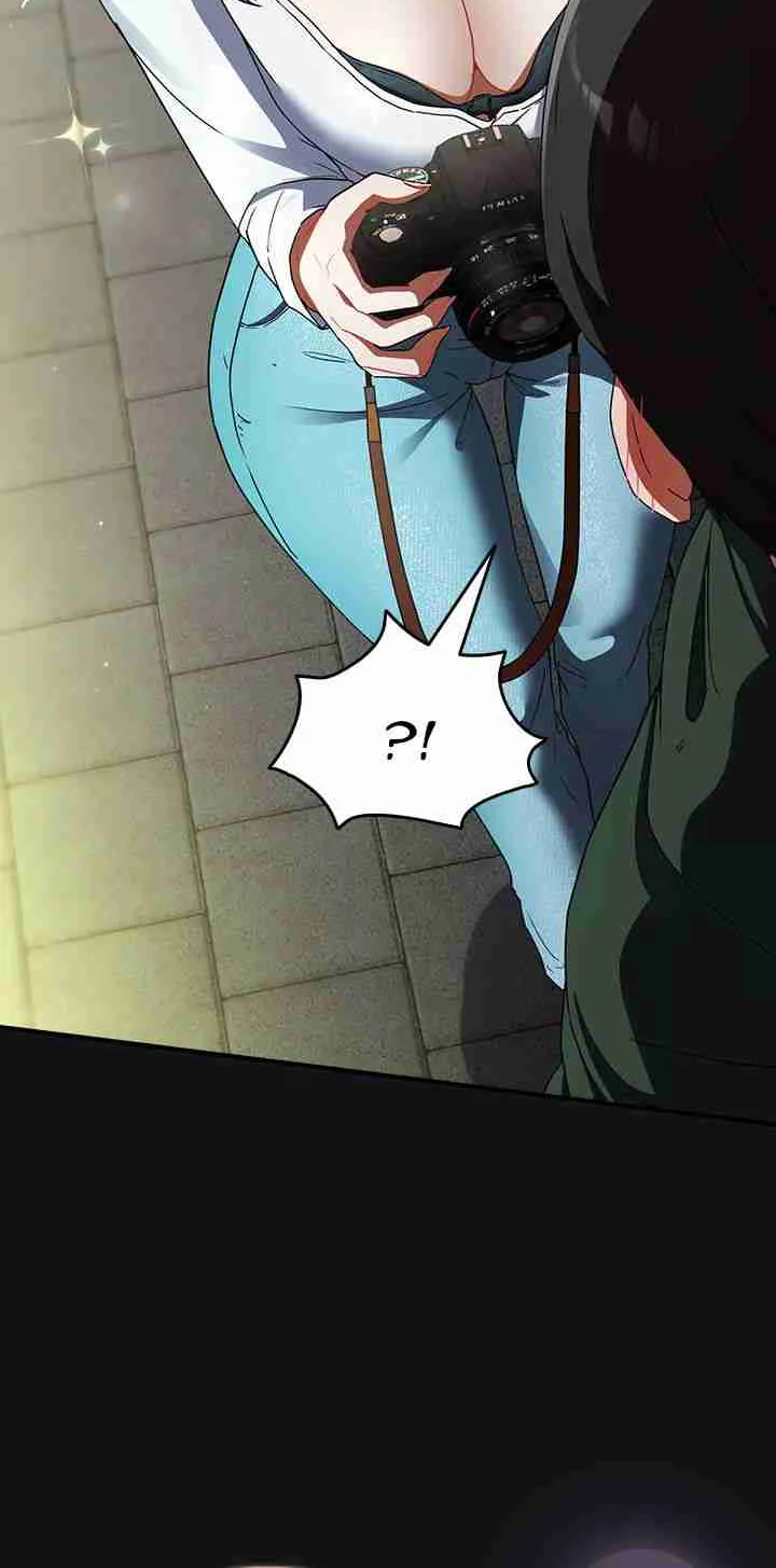 Take a Photo of Me Chapter 1 page 107 - 