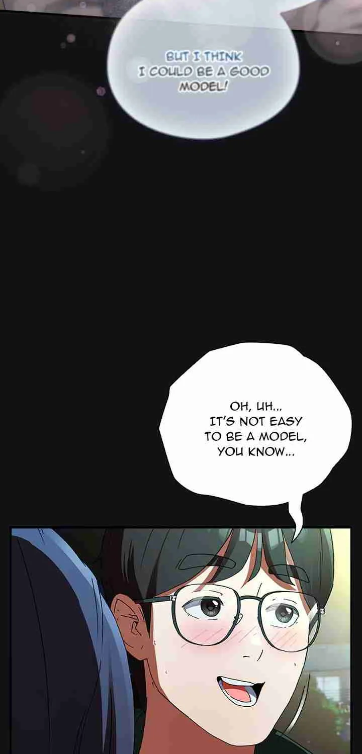 Take a Photo of Me Chapter 1 page 109 - 