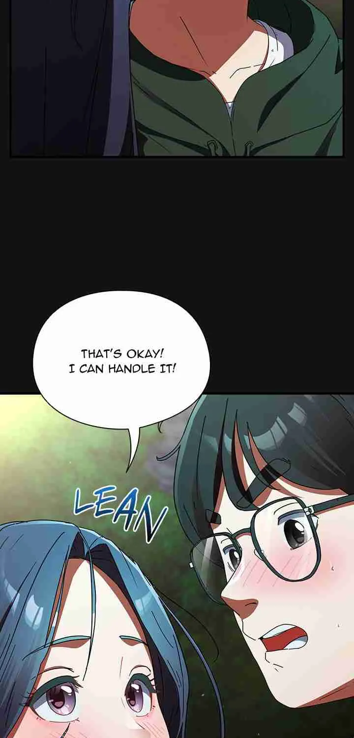 Take a Photo of Me Chapter 1 page 110 - 