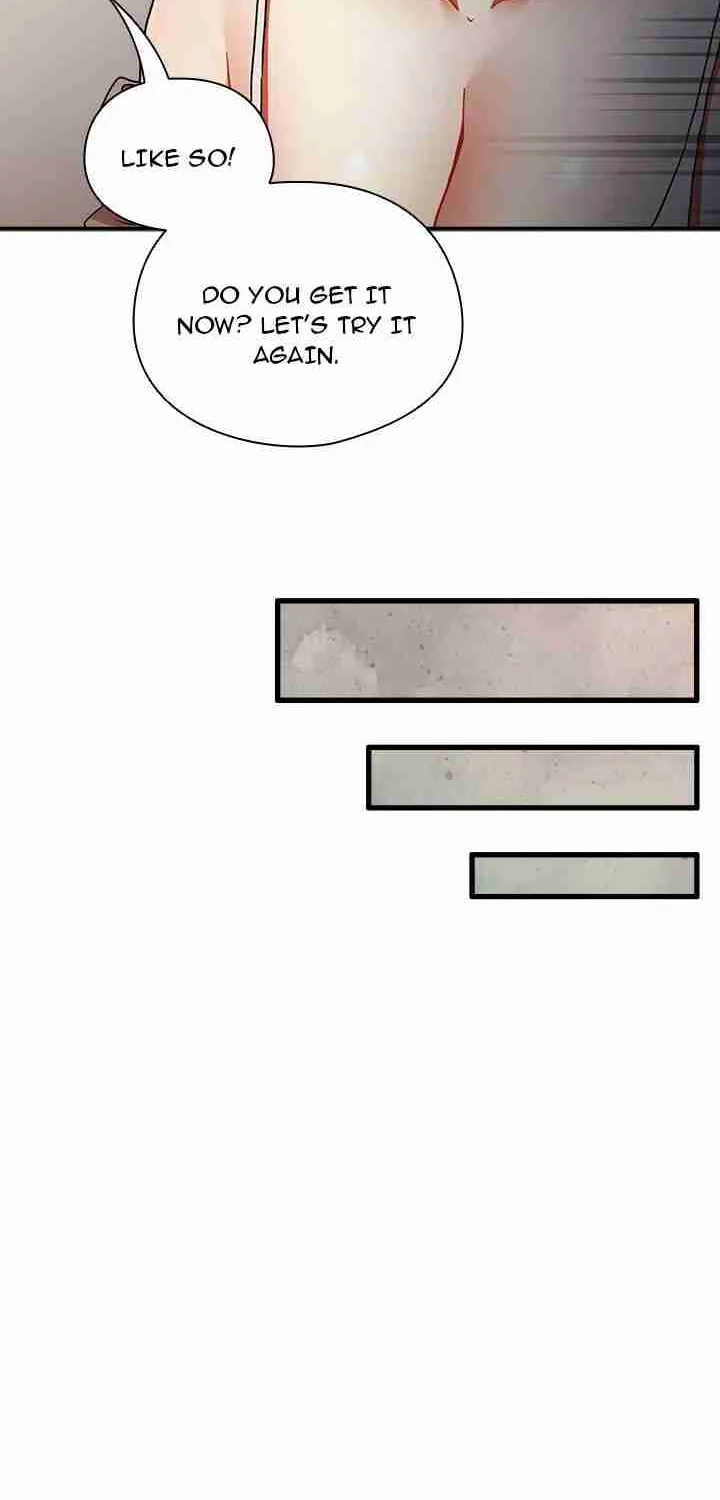 Take a Photo of Me Chapter 1 page 12 - 