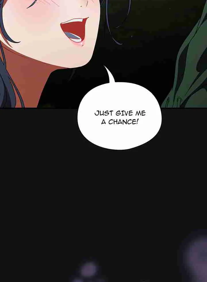 Take a Photo of Me Chapter 1 page 111 - 