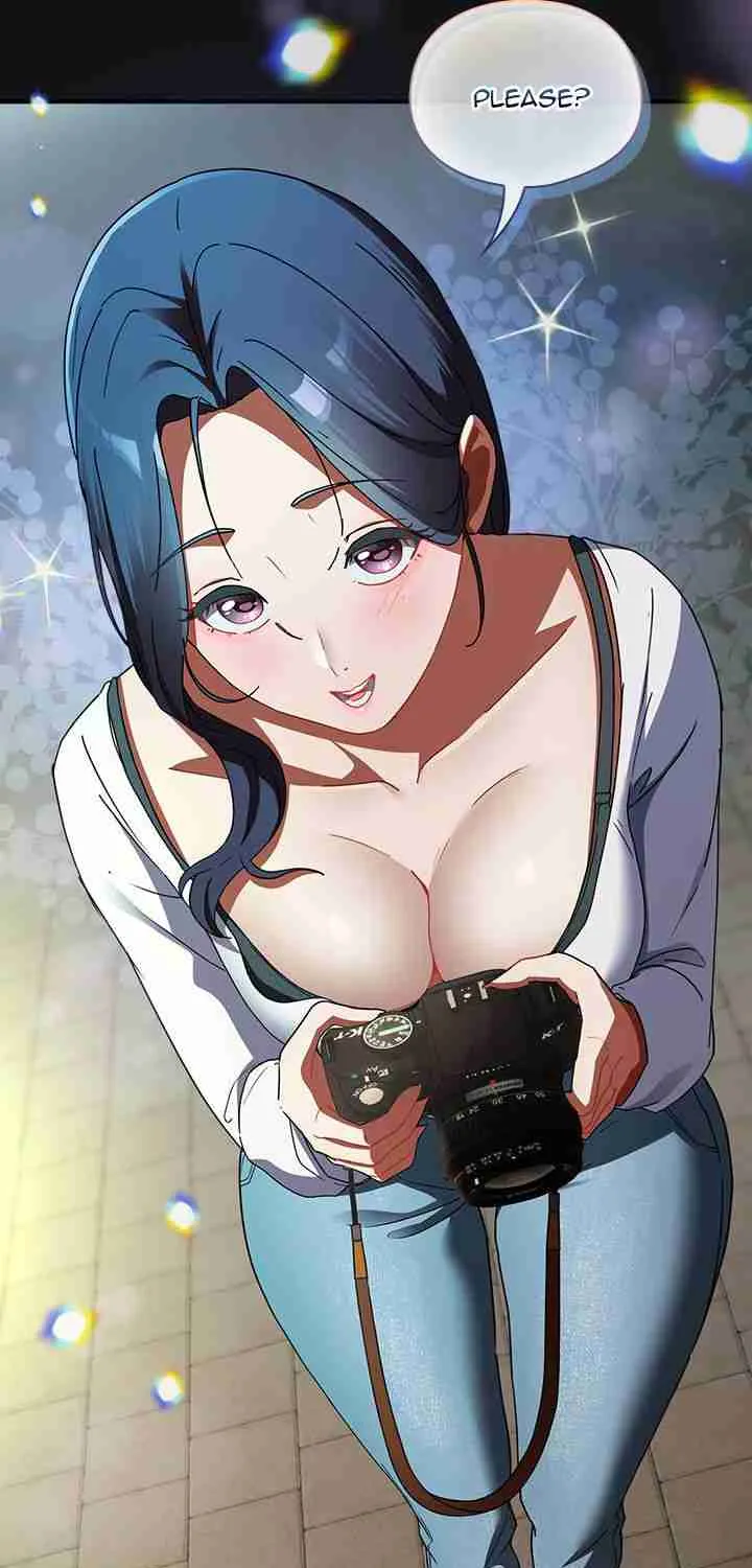 Take a Photo of Me Chapter 1 page 112 - 