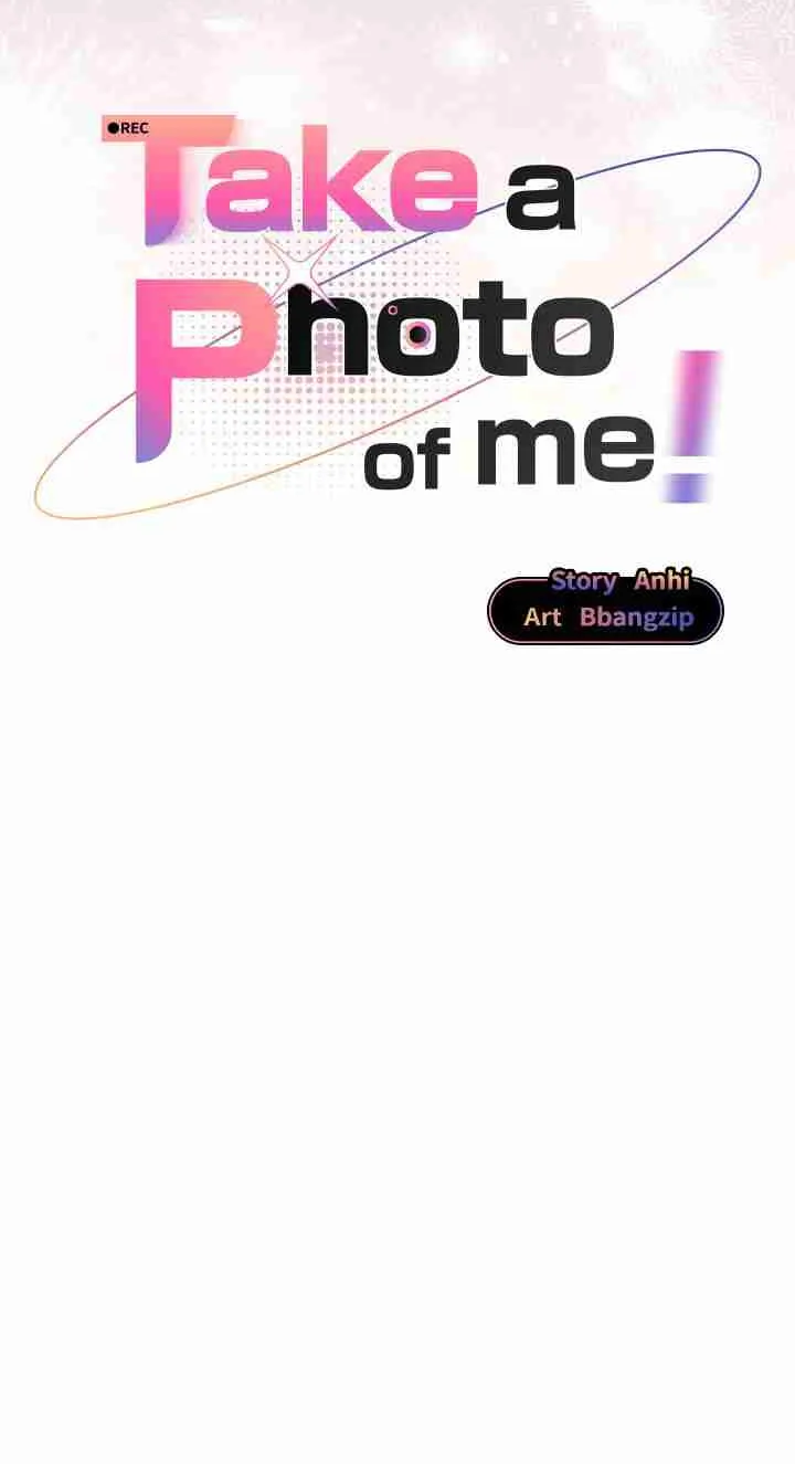 Take a Photo of Me Chapter 1 page 115 - 