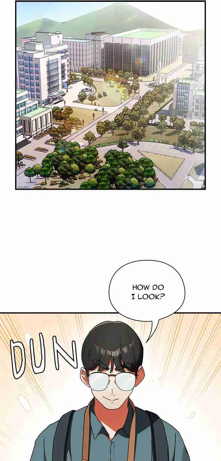 Take a Photo of Me Chapter 1 page 116 - 